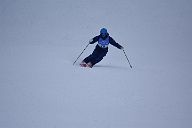20200125_102152_1