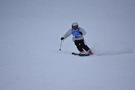 20200125_102226_4