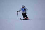 20200125_102228_2