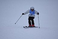 20200125_102228_3
