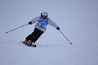 20200125_102228_5