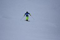 20200125_102255_0