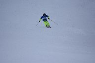 20200125_102255_1