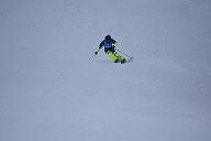 20200125_102256_0