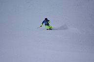 20200125_102256_1