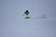 20200125_102256_2