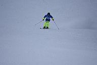 20200125_102256_3