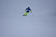 20200125_102256_4