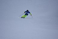 20200125_102256_5