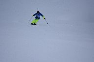 20200125_102257_0