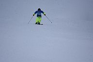 20200125_102257_1