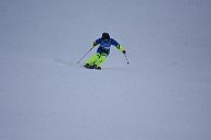 20200125_102258_2