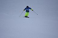 20200125_102258_3
