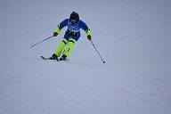 20200125_102301_1