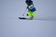 20200125_102302_5