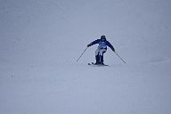20200125_102328_0