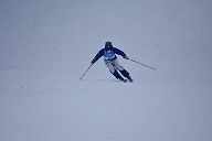 20200125_102329_0