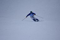 20200125_102329_1