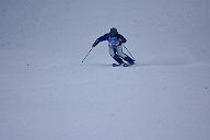 20200125_102329_2