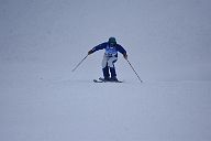 20200125_102329_3
