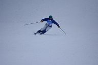 20200125_102329_5