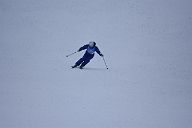 20200125_102359_0