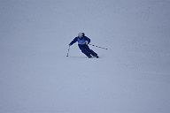 20200125_102400_4