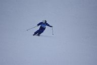 20200125_102401_2