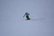 20200125_102432_2