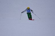 20200125_102433_2