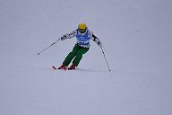 20200125_102434_0