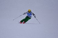 20200125_102434_1