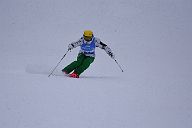 20200125_102434_2