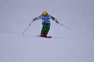 20200125_102434_3