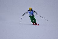 20200125_102434_4