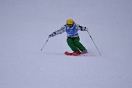 20200125_102435_2