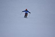 20200125_102505_0