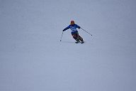 20200125_102505_2