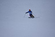 20200125_102505_3