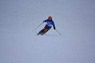 20200125_102508_0