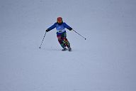 20200125_102508_3