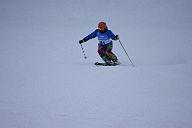 20200125_102508_5