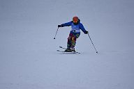 20200125_102509_0