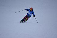 20200125_102509_2