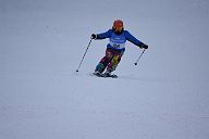 20200125_102509_4