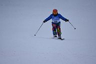 20200125_102509_5