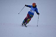 20200125_102510_0