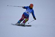 20200125_102511_0