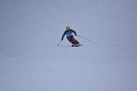 20200125_102538_0