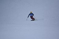 20200125_102538_1